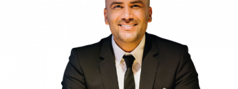 Kemal_Ueres__3_-removebg-preview