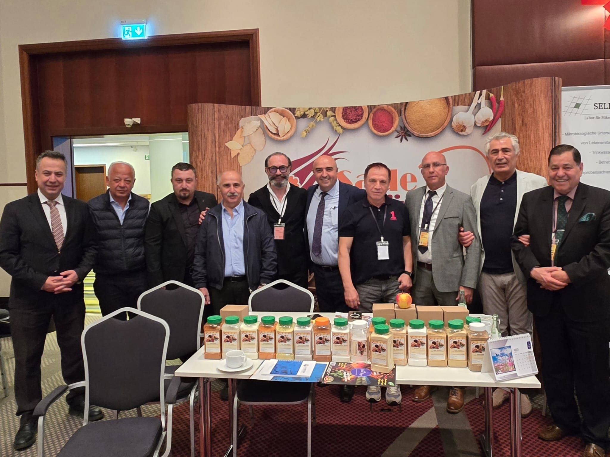 WhatsApp Image 2025-09-29 at 00.19.16