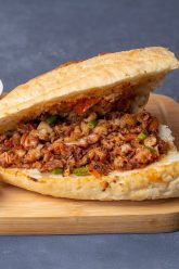 WhatsApp Image 2025-12-19 at 15.43.51