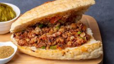 WhatsApp Image 2025-12-19 at 15.43.51