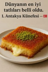 WhatsApp Image 2025-12-19 at 23.14.56