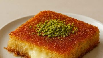 WhatsApp Image 2025-12-19 at 23.14.56