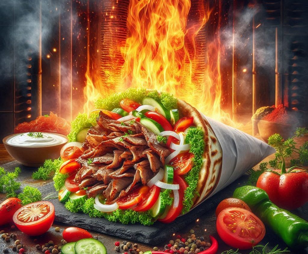 _5f04ba84-9548-42a2-8d9e-9f4909b480a2