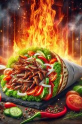 _5f04ba84-9548-42a2-8d9e-9f4909b480a2