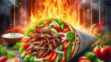 _5f04ba84-9548-42a2-8d9e-9f4909b480a2