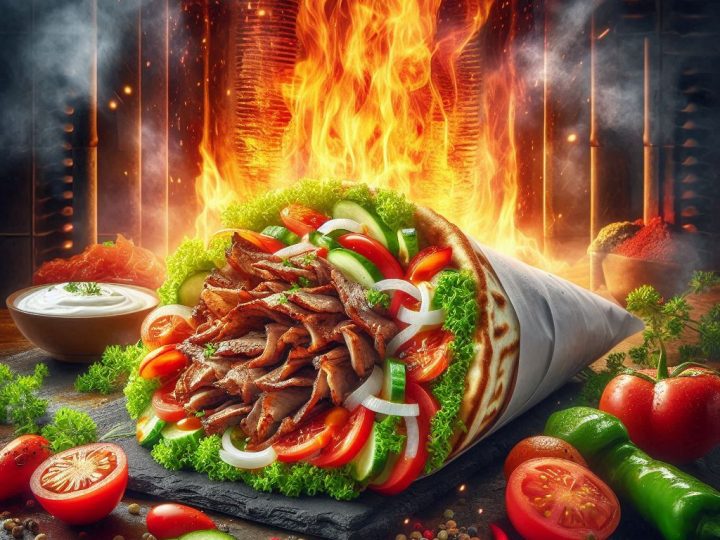 _5f04ba84-9548-42a2-8d9e-9f4909b480a2