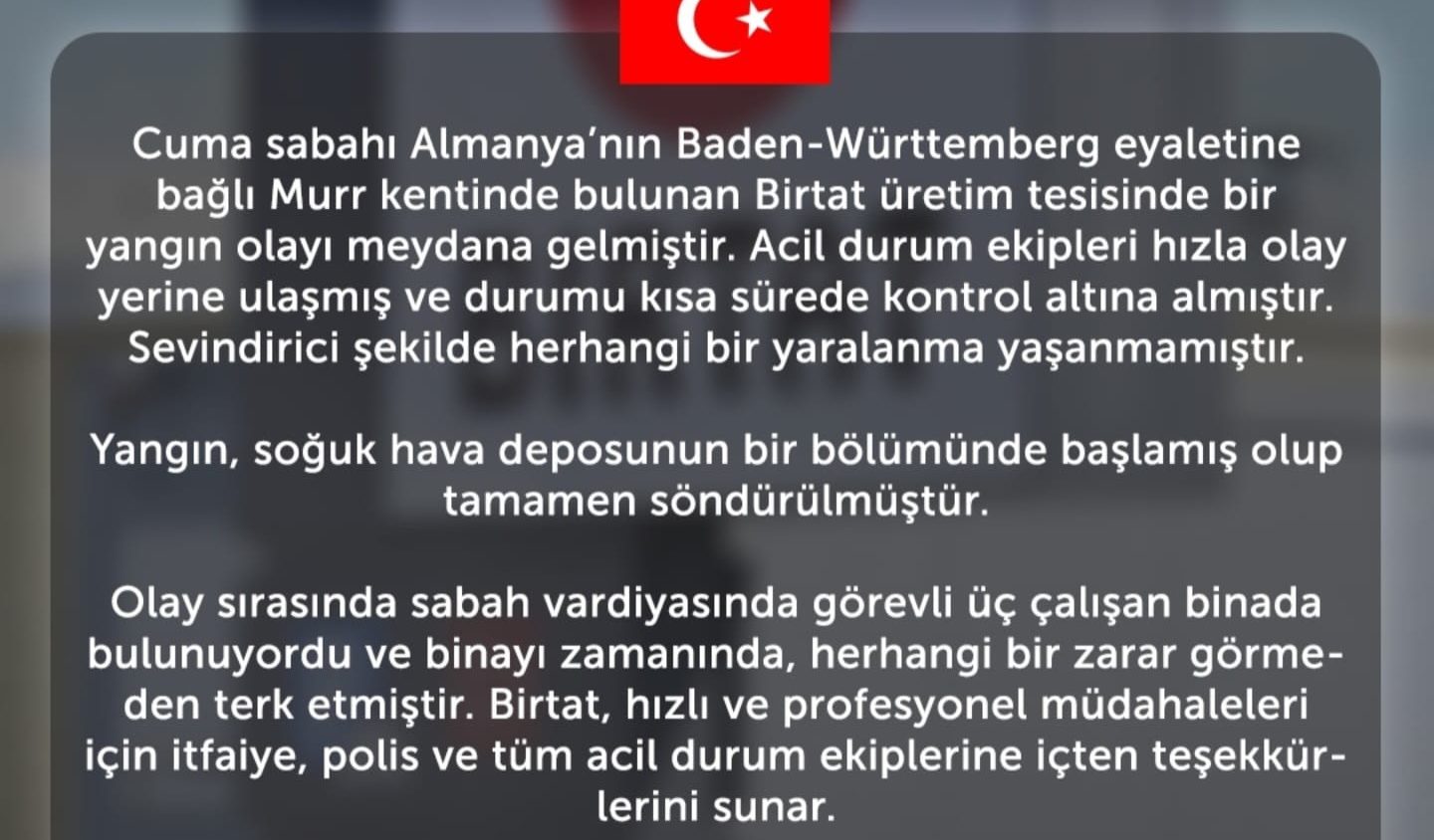 WhatsApp Image 2026-02-28 at 10.03.10