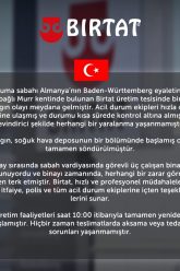 WhatsApp Image 2026-02-28 at 10.03.10