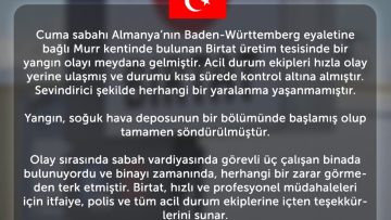 WhatsApp Image 2026-02-28 at 10.03.10