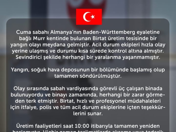 WhatsApp Image 2026-02-28 at 10.03.10