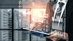 tungnguyen0905-technology-7111795_1280