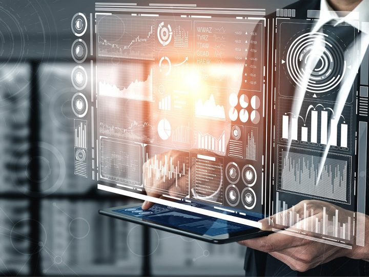 tungnguyen0905-technology-7111795_1280