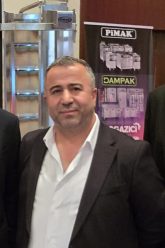 Veli Ergün