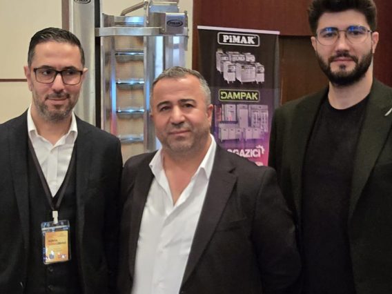 Veli Ergün