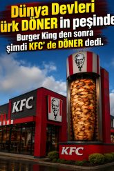 WhatsApp Image 2026-04-20 at 09.39.56