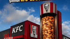 WhatsApp Image 2026-04-20 at 09.39.56