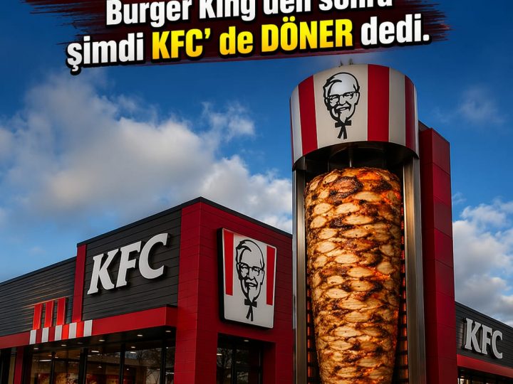 WhatsApp Image 2026-04-20 at 09.39.56