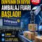 WhatsApp Image 2026-05-07 at 19.35.41