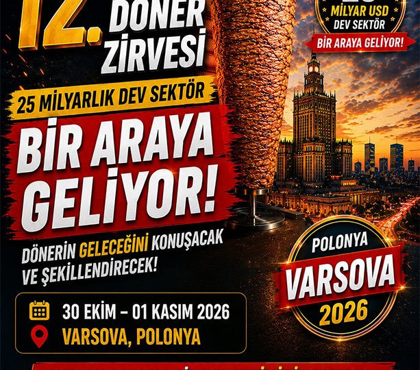 varsova