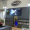 pimak