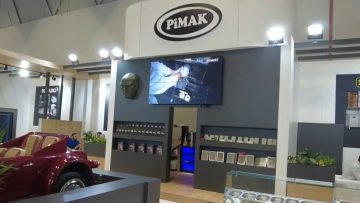 pimak